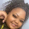 Alexus Moore