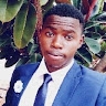 Elisha Kariuki