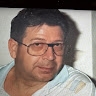 lucio santelli