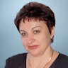 Тетяна Волкова
