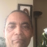 Yves Delphin