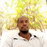 wycliffe mwaka
