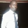 Jide Tella