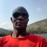Joseph Tanui
