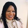 Chikondi Lisimba Mpokosa