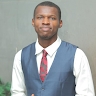 AUGUSTUS GIDEON