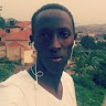 david ampurire