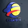 SHIAONDO CHIA