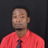 Amos Wabwile