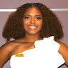 Diamond Stevenson