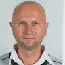 Милен Димитров