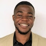 Jude Olawole