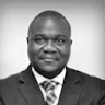 Tonda Chinangwa