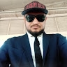 Zamir sir  