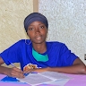 Khadidjath ADEKPEDJOU
