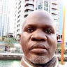 Richard Kasiita