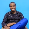 Tumwesigye Abraham