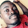 Richard Osei