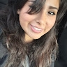 Lesley Montes