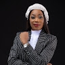 Cleopatra Munankwenka