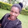 Pauline Nakhuwa
