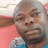 KUNLE ISRAEL