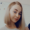 Катерина Риженко