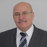 Bordeasu Ilare