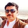 zabiullah shah