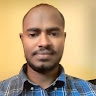 Legese Hagos