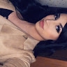 Alexsa Orona