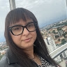 Styliani Kleanthous Loizou
