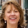 Linda Clemmer