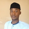 Adam Tukur