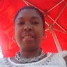 Catherine Bothomane