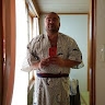 Carmine Laudiero