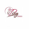 Tiny Cakes Bakery