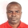 amankwah ampofo