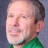 Carlos Aita