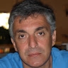Νίκος Γεμιτζάκης