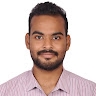 Redishetty Shubhakar