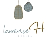 Laurence H Design