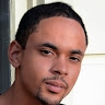 Kyle Henry