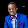 david oduntan