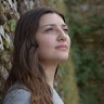Angeliki Kaloudi