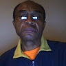 Goddy Chinweze