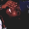 Isabwe Hope