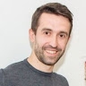 Anton Kholodov