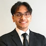 Umer Siddiqui
