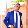 Jean Lambert Uwimana